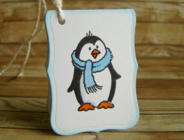 Přáníčko (č. 139)