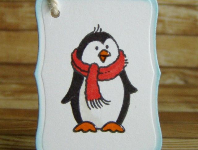 Přáníčko (č. 139)