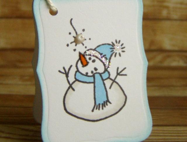 Přáníčko (č. 139)