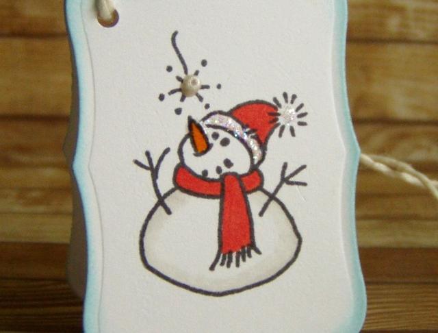 Přáníčko (č. 139)