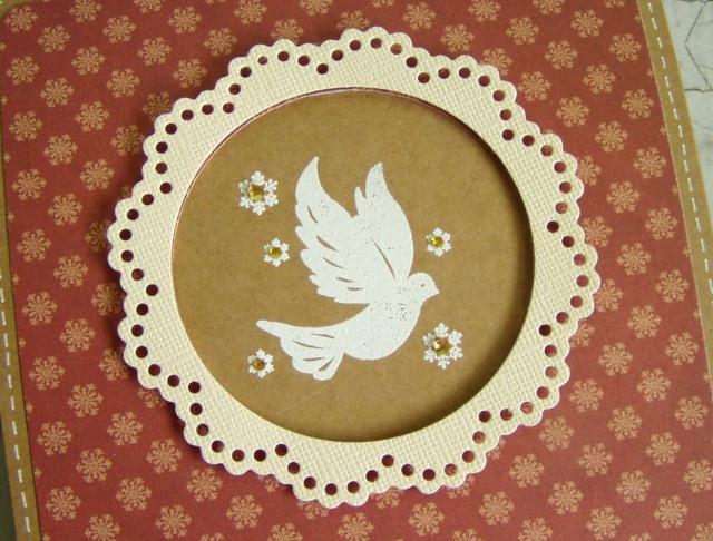 Přáníčko (č. 139)