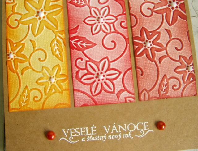 Přáníčko (č. 139)