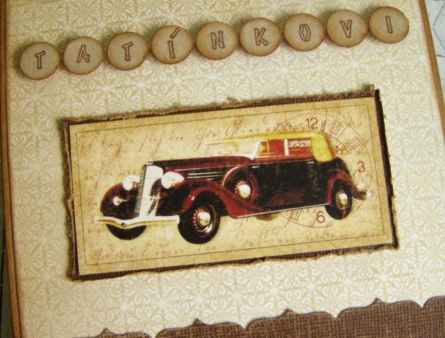 Přáníčko (č. 139)