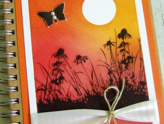 Přáníčko (č. 139)