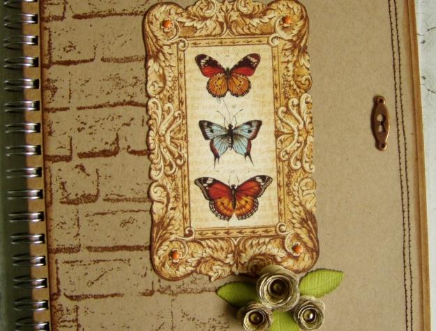 Přáníčko (č. 139)