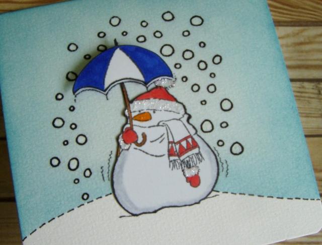 Přáníčko (č. 139)