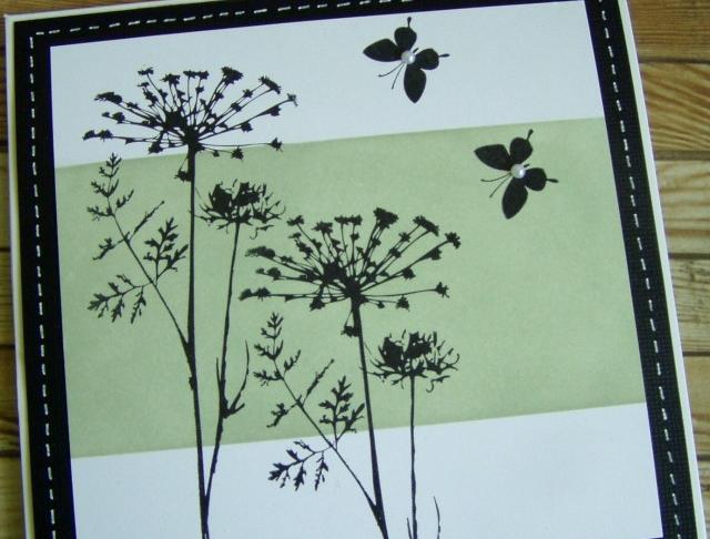 Přáníčko (č. 139)