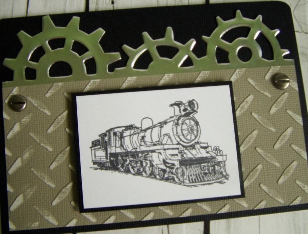 Přáníčko (č. 148)