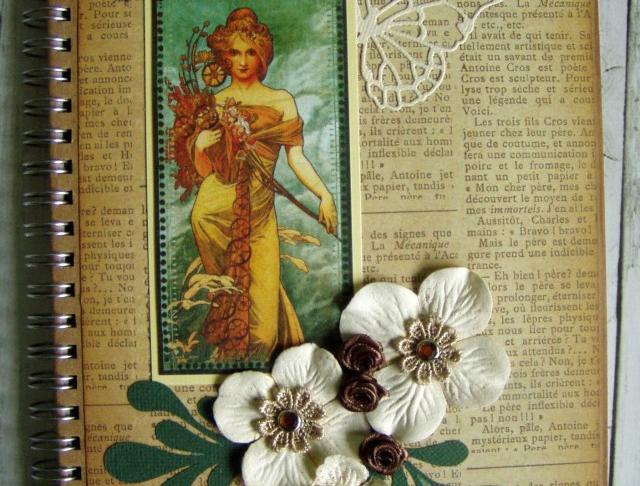 Přáníčko (č. 139)