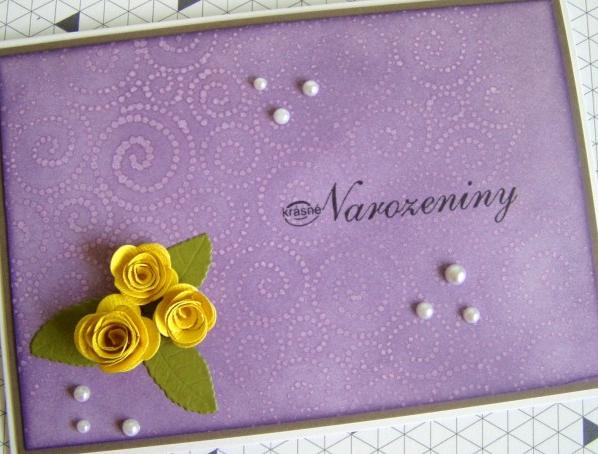 Přáníčko (č. 139)