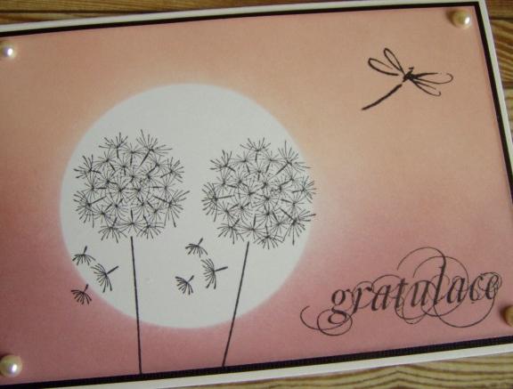 Přáníčko (č. 139)