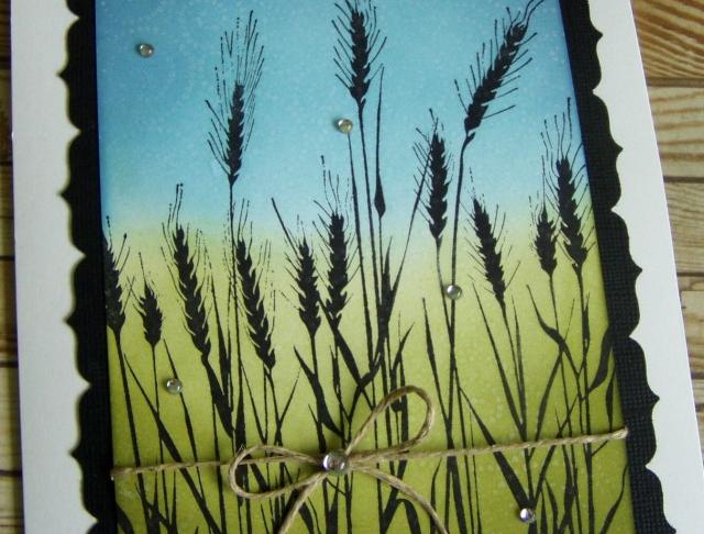 Přáníčko (č. 139)