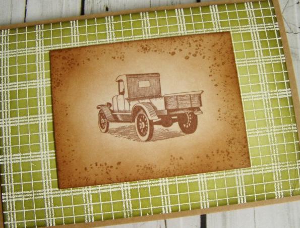 Přáníčko (č. 139)