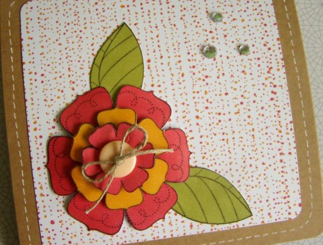 Přáníčko (č. 139)