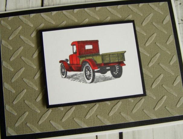 Přáníčko (č. 139)