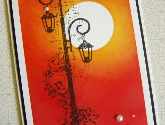 Přáníčko (č. 139)