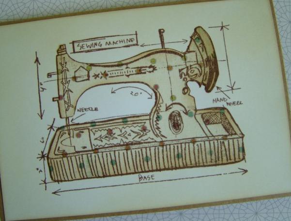 Přáníčko (č. 139)