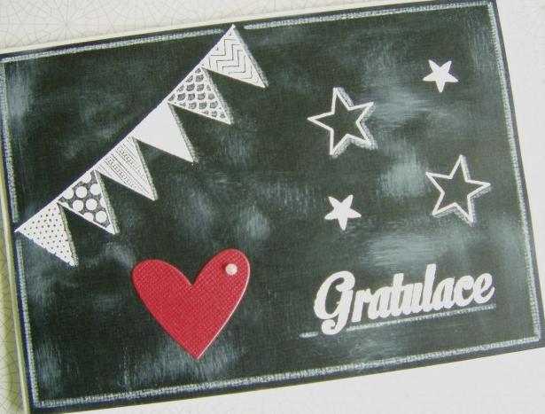 Přáníčko (č. 139)