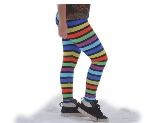 Merino návleky na ruce - unisex