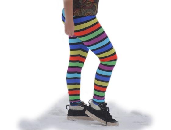 Merino návleky na ruce - unisex