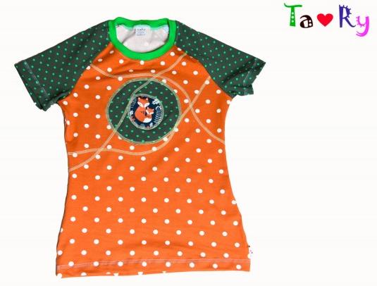 Merino návleky na ruce - unisex