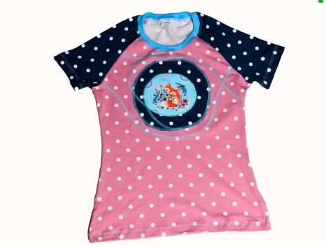 Merino návleky na ruce - unisex