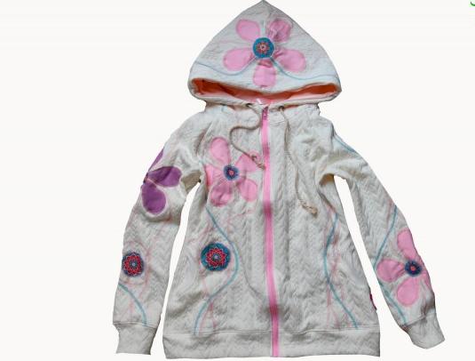 Merino návleky na ruce - unisex