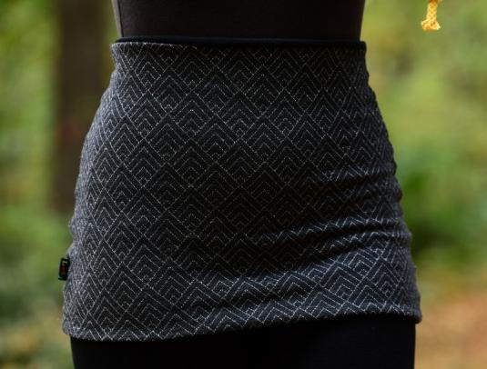 Merino návleky na ruce - unisex