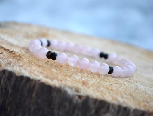 Tři sestry ve dřevě....