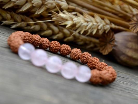 Tři sestry ve dřevě....