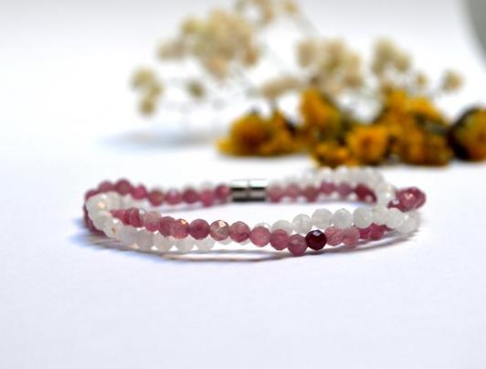 Tři sestry ve dřevě....