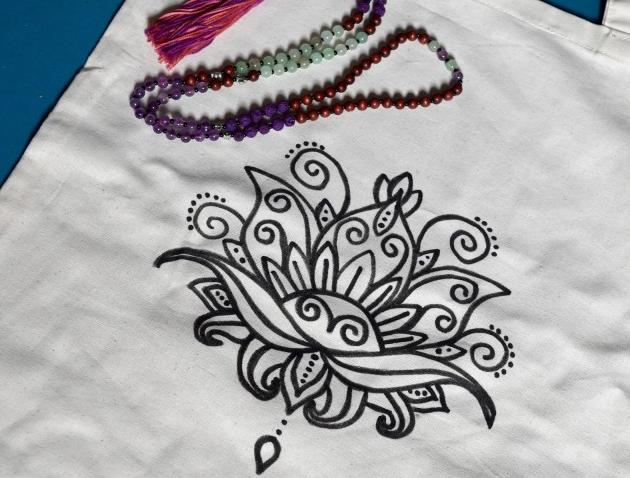 Tři sestry ve dřevě....