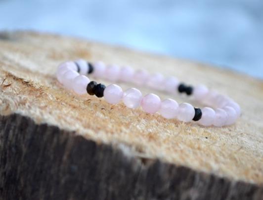 Tři sestry ve dřevě....