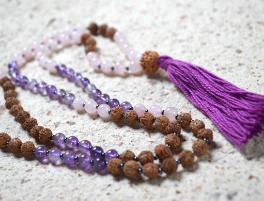 Tři sestry ve dřevě....