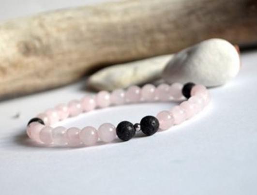 Tři sestry ve dřevě....