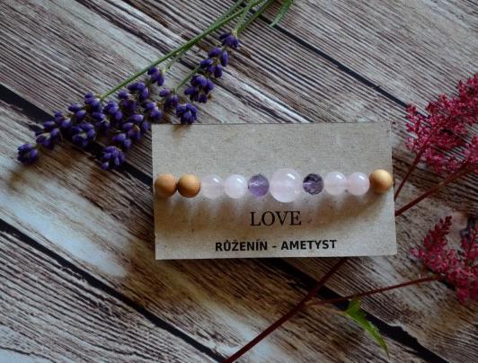 Tři sestry ve dřevě....