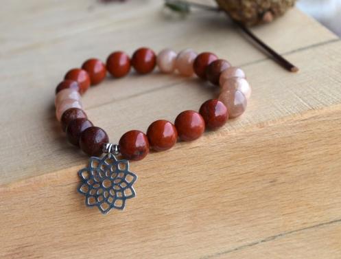 Tři sestry ve dřevě....