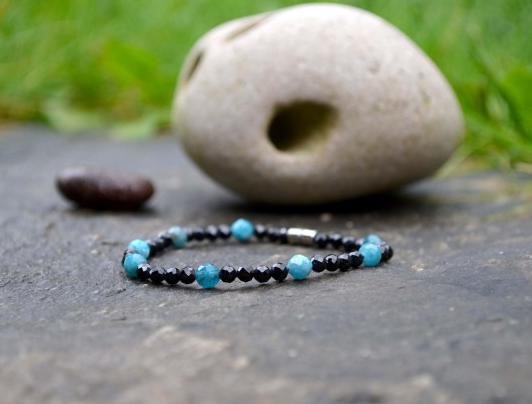 Tři sestry ve dřevě....