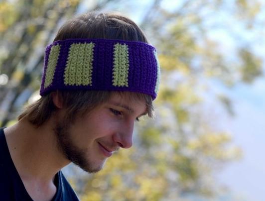 Tři sestry ve dřevě....