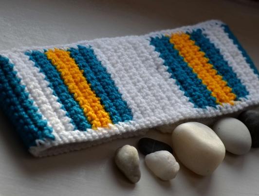 Tři sestry ve dřevě....