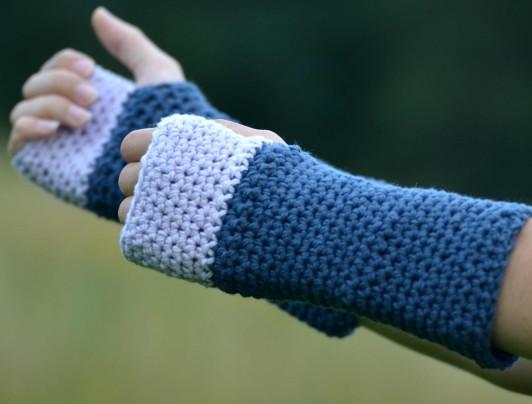 Tři sestry ve dřevě....