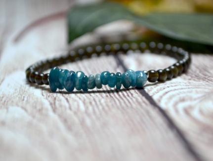 Tři sestry ve dřevě....