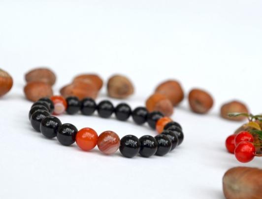 Tři sestry ve dřevě....