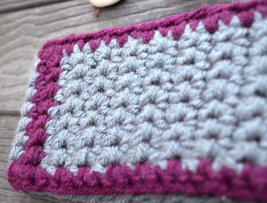 Tři sestry ve dřevě....