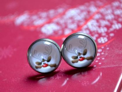 Tři sestry ve dřevě....