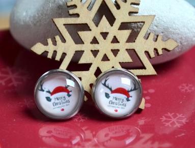 Tři sestry ve dřevě....