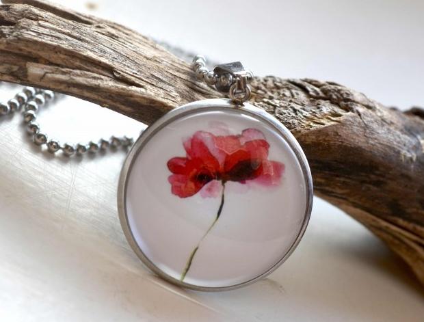 Tři sestry ve dřevě....