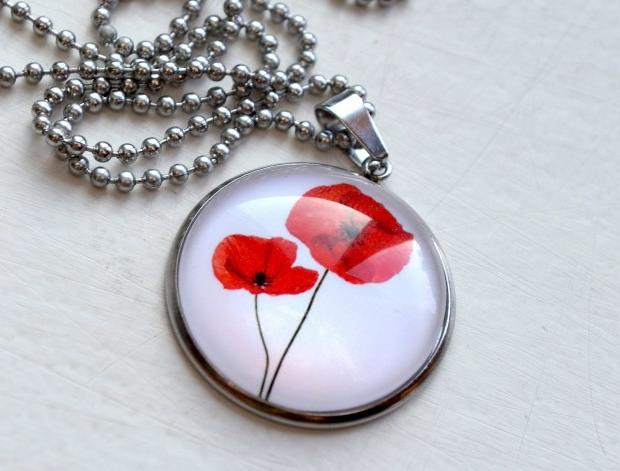 Tři sestry ve dřevě....