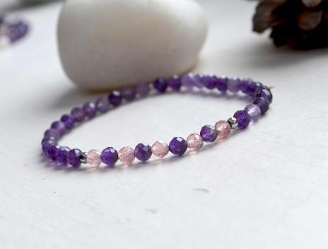 Tři sestry ve dřevě....