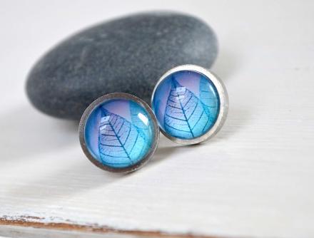 Tři sestry ve dřevě....